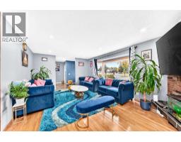 Other - 5447 Rundleview Road Ne, Calgary, AB T1Y1J7 Photo 6