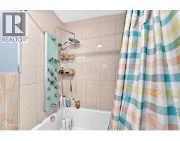 5447 Rundleview Road Ne, Calgary, AB T1Y1J7 Photo 24