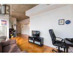 707 - 354 Gladstone Avenue, Ottawa, ON K2P0R4 Photo 10