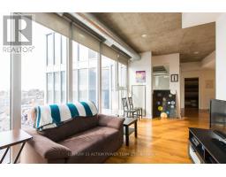 707 - 354 Gladstone Avenue, Ottawa, ON K2P0R4 Photo 11