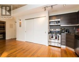 707 - 354 Gladstone Avenue, Ottawa, ON K2P0R4 Photo 12
