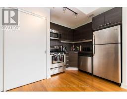 707 - 354 Gladstone Avenue, Ottawa, ON K2P0R4 Photo 13