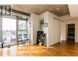 707 - 354 Gladstone Avenue, Ottawa, ON K2P0R4 Photo 14