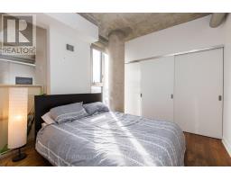 707 - 354 Gladstone Avenue, Ottawa, ON K2P0R4 Photo 15
