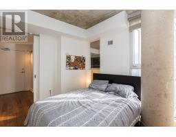 707 - 354 Gladstone Avenue, Ottawa, ON K2P0R4 Photo 16