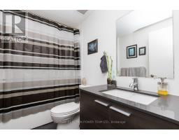 707 - 354 Gladstone Avenue, Ottawa, ON K2P0R4 Photo 17