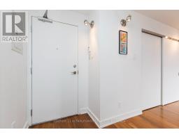 707 - 354 Gladstone Avenue, Ottawa, ON K2P0R4 Photo 6