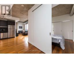 707 - 354 Gladstone Avenue, Ottawa, ON K2P0R4 Photo 7