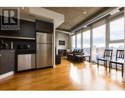 707 - 354 Gladstone Avenue, Ottawa, ON K2P0R4 Photo 8