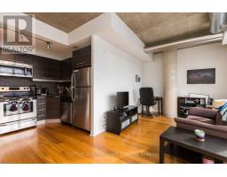 707 - 354 Gladstone Avenue, Ottawa, ON K2P0R4 Photo 9