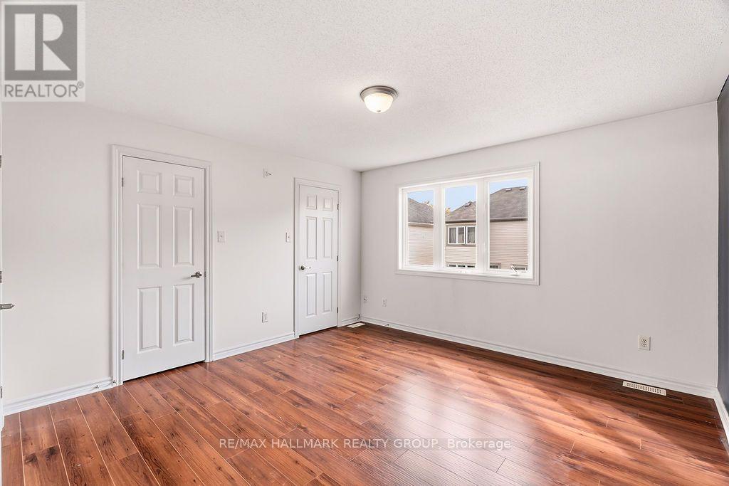 Homes for Rent in Ottawa – 2319 RIVER MIST ROAD – By Peter Sagos - Image 24