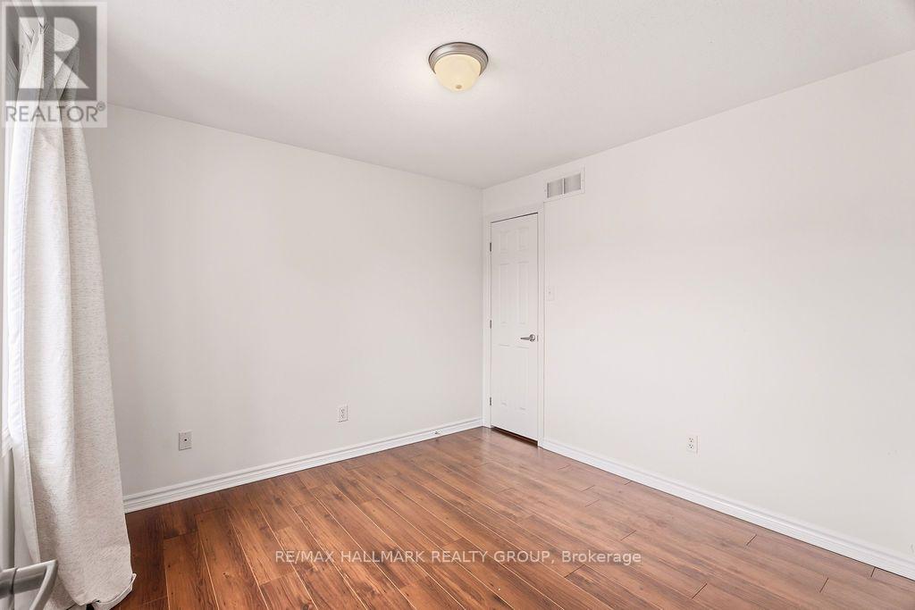 Homes for Rent in Ottawa – 2319 RIVER MIST ROAD – By Peter Sagos - Image 29