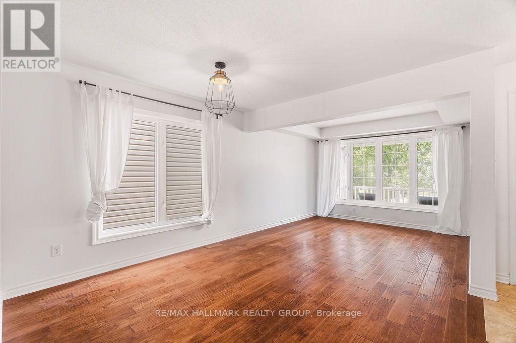 Homes for Rent in Ottawa – 2319 RIVER MIST ROAD – By Peter Sagos - Image 8