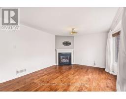 Laundry room - 2319 River Mist Road, Ottawa, ON K2J0T4 Photo 12