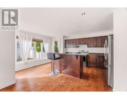 Other - 2319 River Mist Road, Ottawa, ON K2J0T4 Photo 15