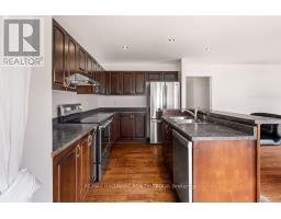 Other - 2319 River Mist Road, Ottawa, ON K2J0T4 Photo 16