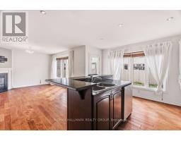 2319 River Mist Road, Ottawa, ON K2J0T4 Photo 18