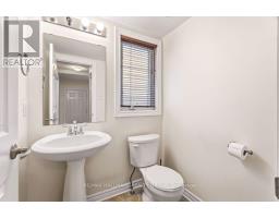 2319 River Mist Road, Ottawa, ON K2J0T4 Photo 19