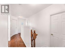 2319 River Mist Road, Ottawa, ON K2J0T4 Photo 20