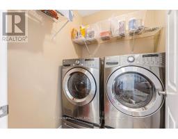 2319 River Mist Road, Ottawa, ON K2J0T4 Photo 21