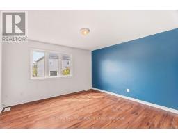 2319 River Mist Road, Ottawa, ON K2J0T4 Photo 22