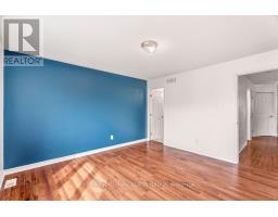 2319 River Mist Road, Ottawa, ON K2J0T4 Photo 23