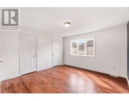 2319 River Mist Road, Ottawa, ON K2J0T4 Photo 24