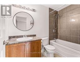 2319 River Mist Road, Ottawa, ON K2J0T4 Photo 25