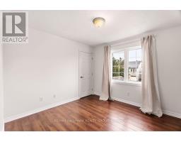2319 River Mist Road, Ottawa, ON K2J0T4 Photo 28