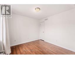 2319 River Mist Road, Ottawa, ON K2J0T4 Photo 29
