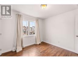 2319 River Mist Road, Ottawa, ON K2J0T4 Photo 30