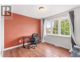 2319 River Mist Road, Ottawa, ON K2J0T4 Photo 32