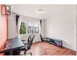 2319 River Mist Road, Ottawa, ON K2J0T4 Photo 33