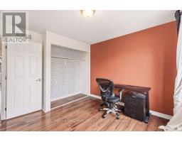 2319 River Mist Road, Ottawa, ON K2J0T4 Photo 34