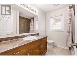 2319 River Mist Road, Ottawa, ON K2J0T4 Photo 35