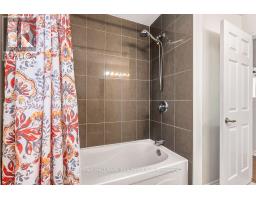 2319 River Mist Road, Ottawa, ON K2J0T4 Photo 36