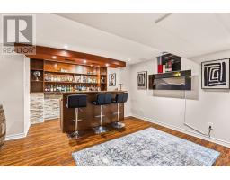 2319 River Mist Road, Ottawa, ON K2J0T4 Photo 37