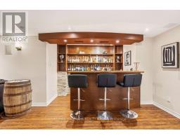 2319 River Mist Road, Ottawa, ON K2J0T4 Photo 38