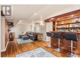 2319 River Mist Road, Ottawa, ON K2J0T4 Photo 39