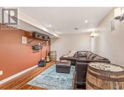 2319 River Mist Road, Ottawa, ON K2J0T4 Photo 40