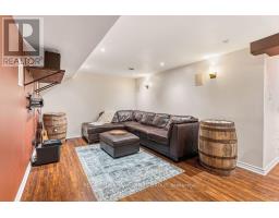 2319 River Mist Road, Ottawa, ON K2J0T4 Photo 41