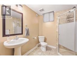 2319 River Mist Road, Ottawa, ON K2J0T4 Photo 42