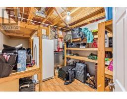2319 River Mist Road, Ottawa, ON K2J0T4 Photo 43