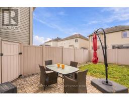 2319 River Mist Road, Ottawa, ON K2J0T4 Photo 44