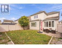 2319 River Mist Road, Ottawa, ON K2J0T4 Photo 45