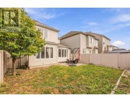 2319 River Mist Road, Ottawa, ON K2J0T4 Photo 46