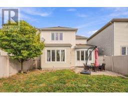 2319 River Mist Road, Ottawa, ON K2J0T4 Photo 47