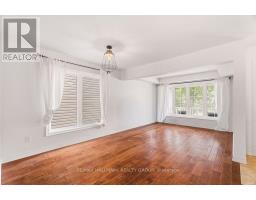 Other - 2319 River Mist Road, Ottawa, ON K2J0T4 Photo 8