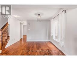 Dining room - 2319 River Mist Road, Ottawa, ON K2J0T4 Photo 9