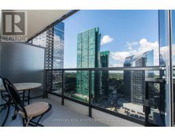 1919 - 5 Sheppard Avenue E, Toronto, ON M2N0G4 Photo 6